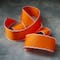 1.5" x 3yd. Grosgrain Stitched Edge Solid Ribbon by Celebrate It™ Classic